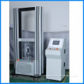 Double-Column Metal Steel Tensile Test Machine